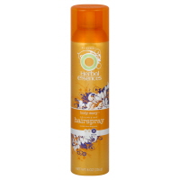 11110_16030298 Image Herbal Essences Body Envy Hairspray, Volumizing, 3 Max, Sunset Citrus Fragrance.jpg